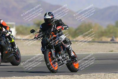 media/Nov-06-2023-Moto Forza (Mon) [[ce023d0744]]/3-Intermediate Group/Session 2 (Turn 14 Exit)/